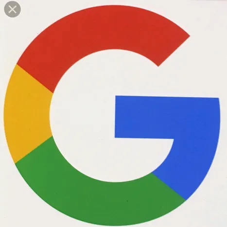 google__things
