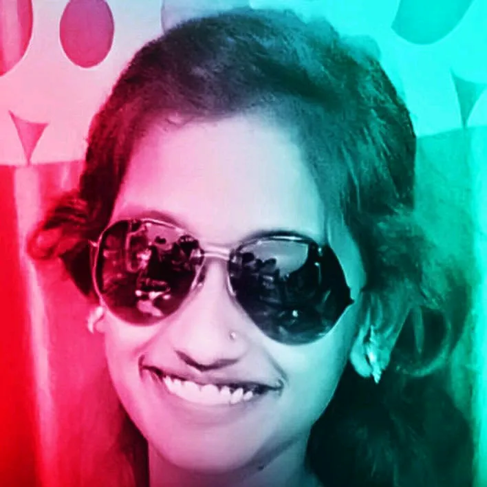 sayalimore96