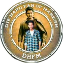 @ismartkranthi