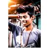 mr.model__ravi