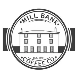 @millbankcoffee
