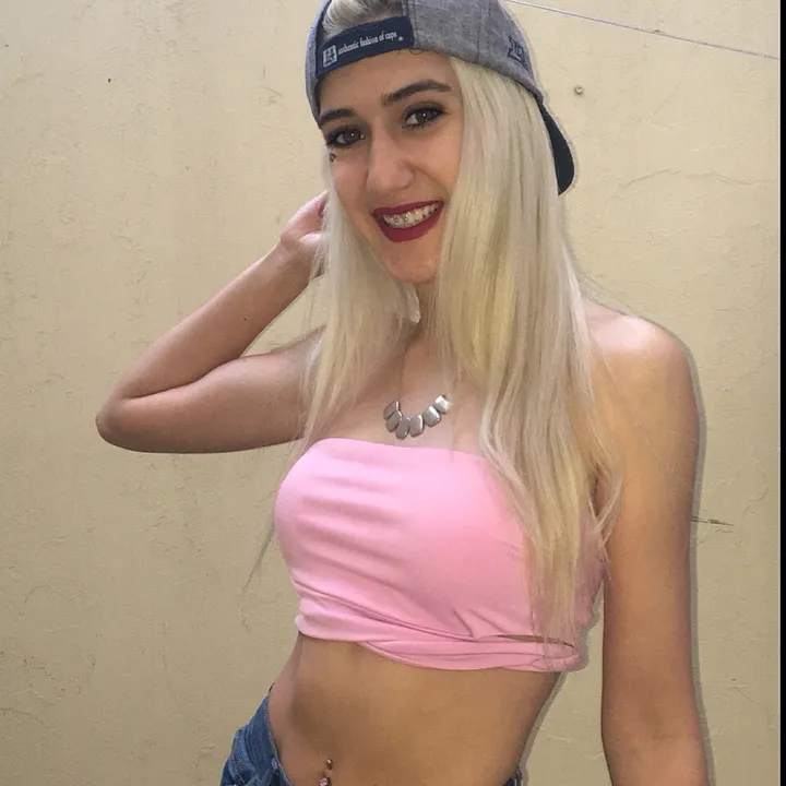 vaneetrebinoo