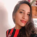 @liicambronera