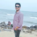 @baalureddy6777