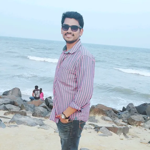 @baalureddy6777