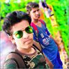 gurujadimath