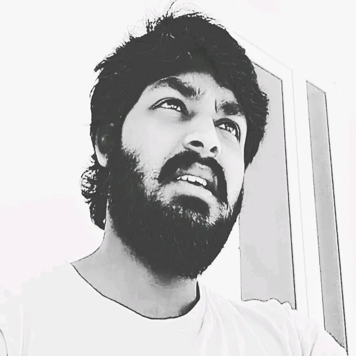 @adammano