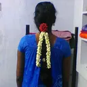 @user7954469073867
