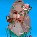 @yarenin_portakali