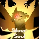 @silver_soul_meliodas