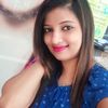 shabeenakhan866