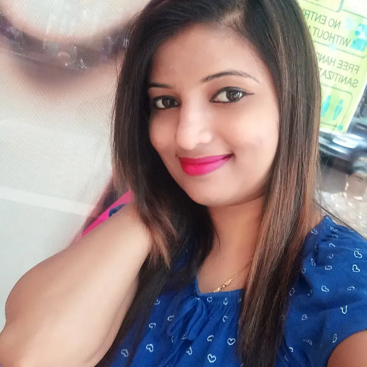 shabeenakhan866