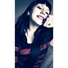 milugonzalez.31