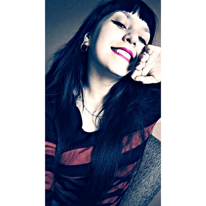 milugonzalez.31