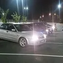 @michaeljoyce63