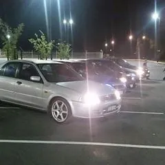michaeljoyce63