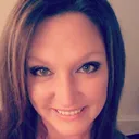 @texas_angel007