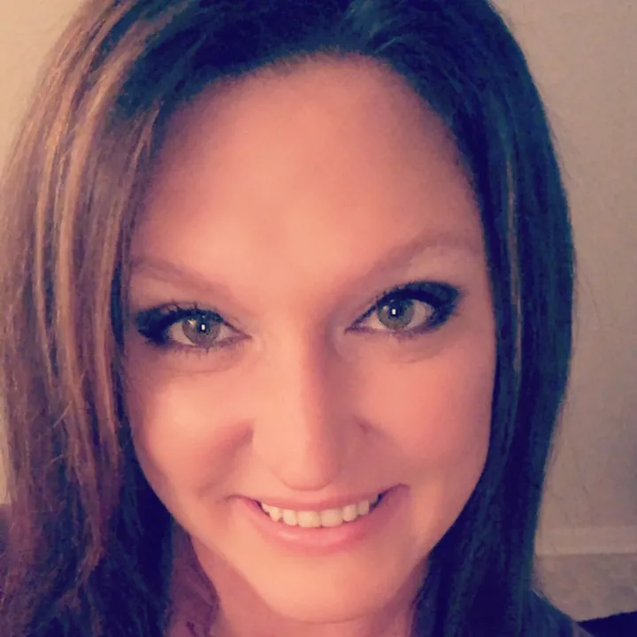 texas_angel007