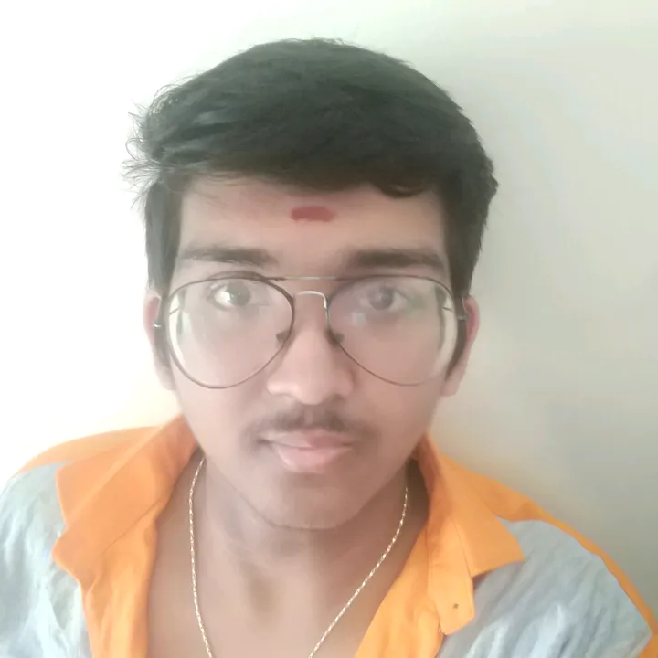 sovencm6