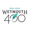 weymouth400