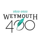 @weymouth400