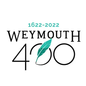 @weymouth400
