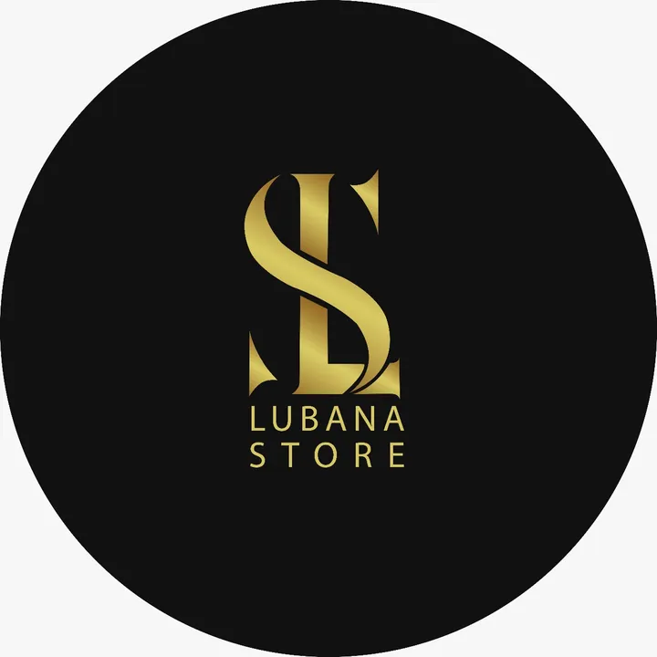 lubanastore