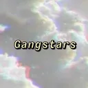 @les.gangstars