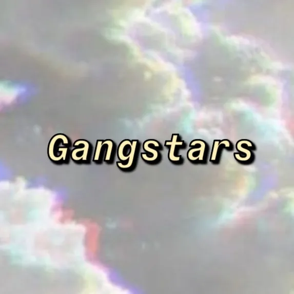 @les.gangstars