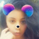 @leinouch73