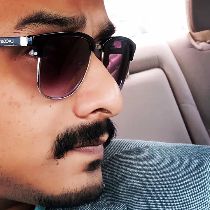 @abhinavbn