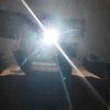 _asiatardelli_