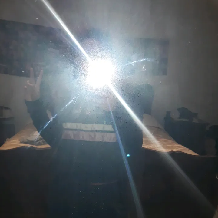 _asiatardelli_