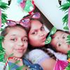 archana_achhu5
