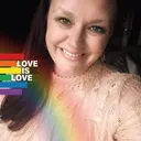 @_becoming_jess