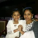 @vipulakrishna2357