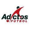 adictosfutbol