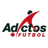 @adictosfutbol