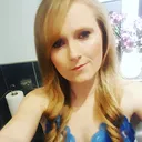 @somersetmumofboys