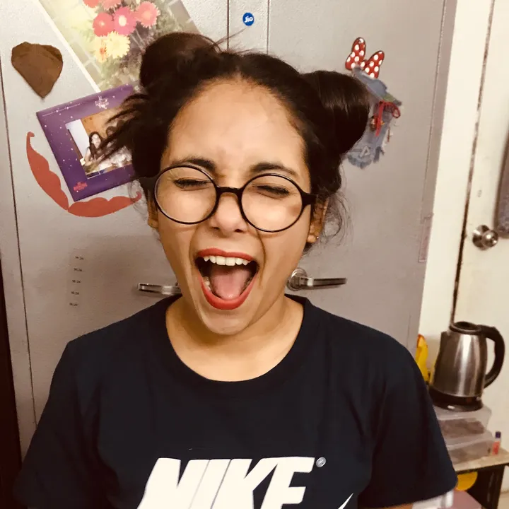 lusindiya