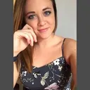 @katiedickerson38