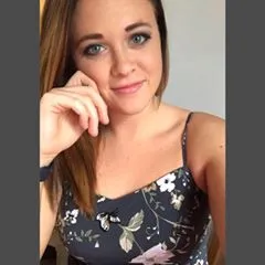 katiedickerson38