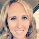 @mamabear.auntie7