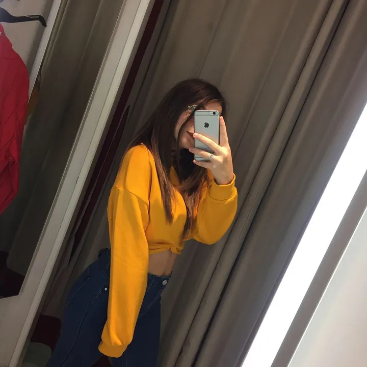 la_ferraioli