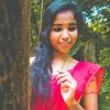 0kunju
