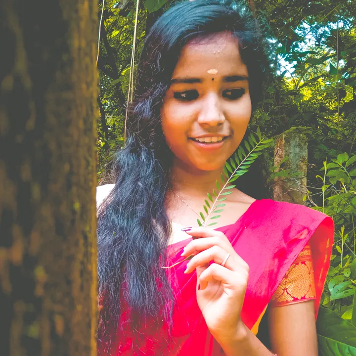 0kunju