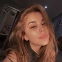 @fajooxxsepl