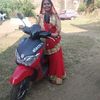 muskangolhani