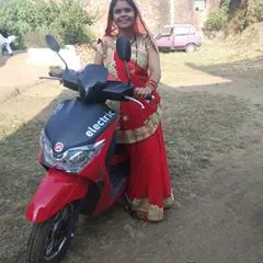 muskangolhani
