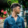 vijaydasspendy1